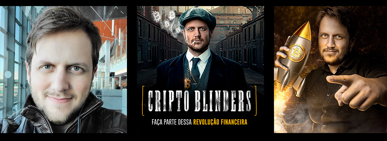 CAPA-DESKTOP
